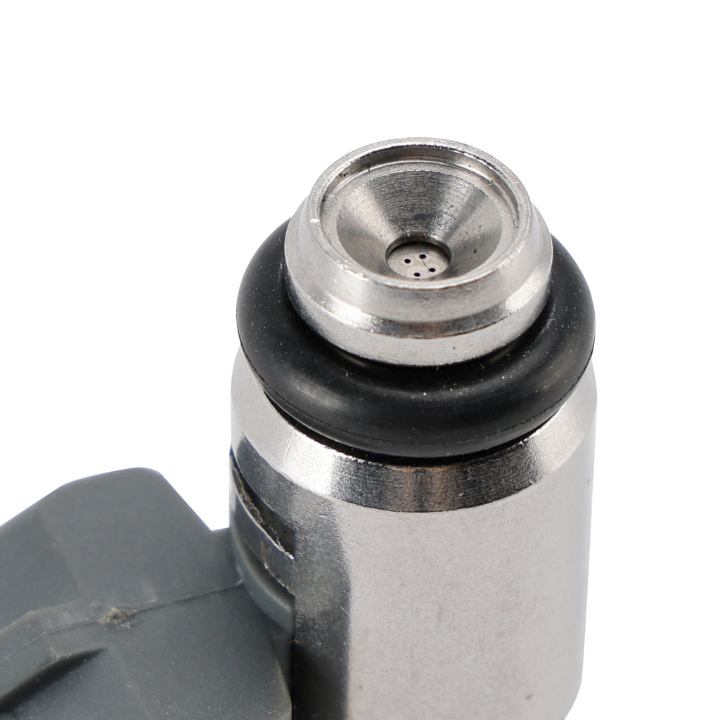 1 Piece IWP143 Fuel Injector for Renault Megane Clio Scenic Nissan Aprio Platina