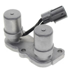 Honda Del Sol Transmission Dual Shift Solenoid Assembly 28300P24J01 1993-1997