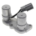 Transmission Dual Shift Solenoid for 1991-2000 Honda Civic 28300P24J01