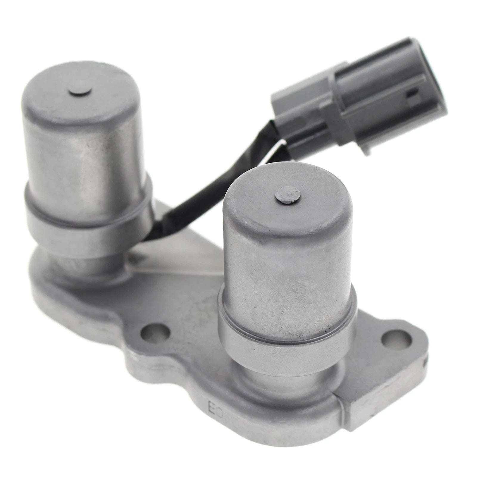 1991-2000 Honda Civic 28300P24J01 Dual Shift Transmission Solenoid