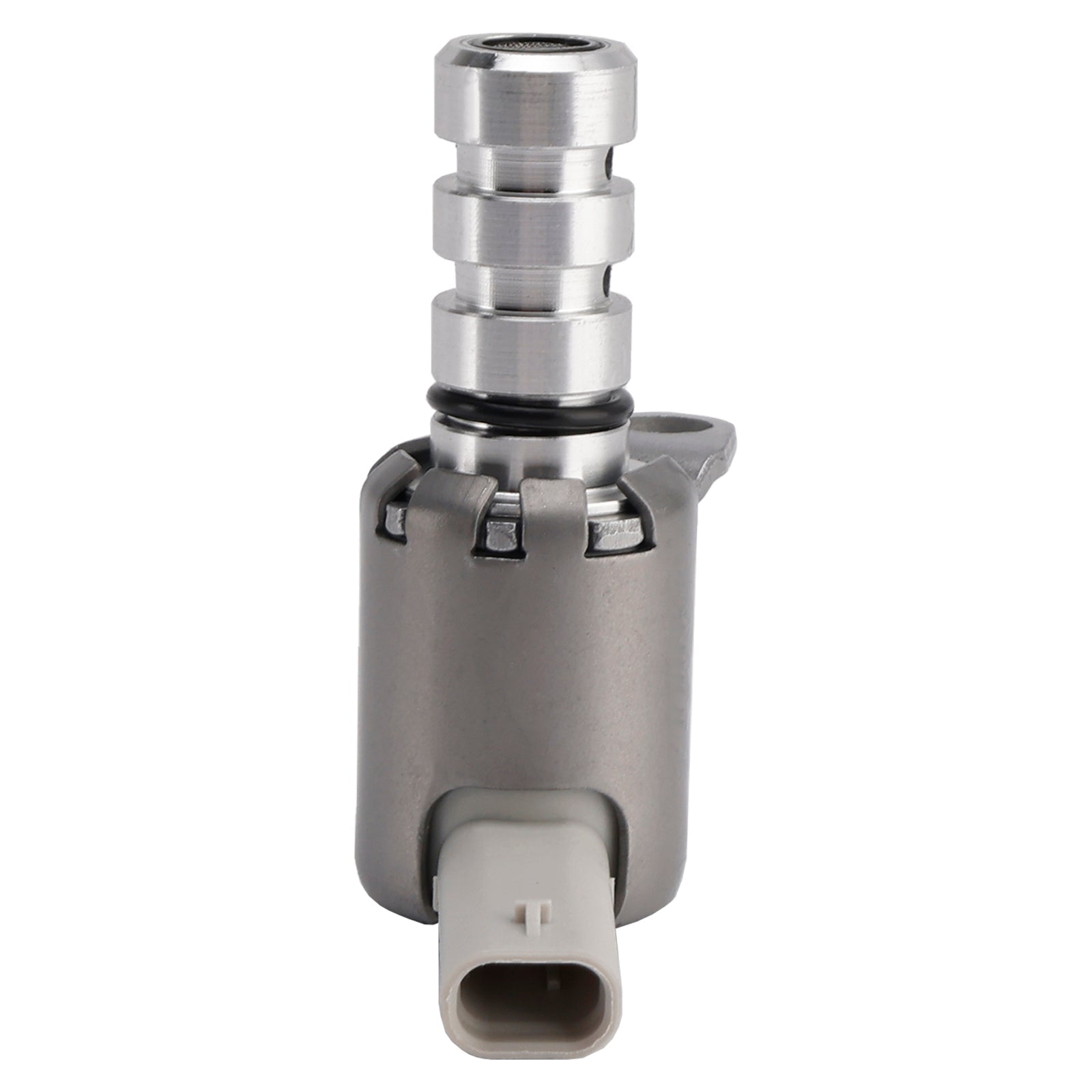 06K115243S Oil Pressure Relief Valve for Audi A4 Q5 TT and VW Jetta GLI 2.0T