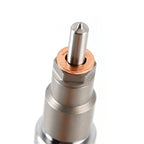 Fuel Injector 0445120342 for 2013-2018 Dodge RAM 6.7L Diesel Engine