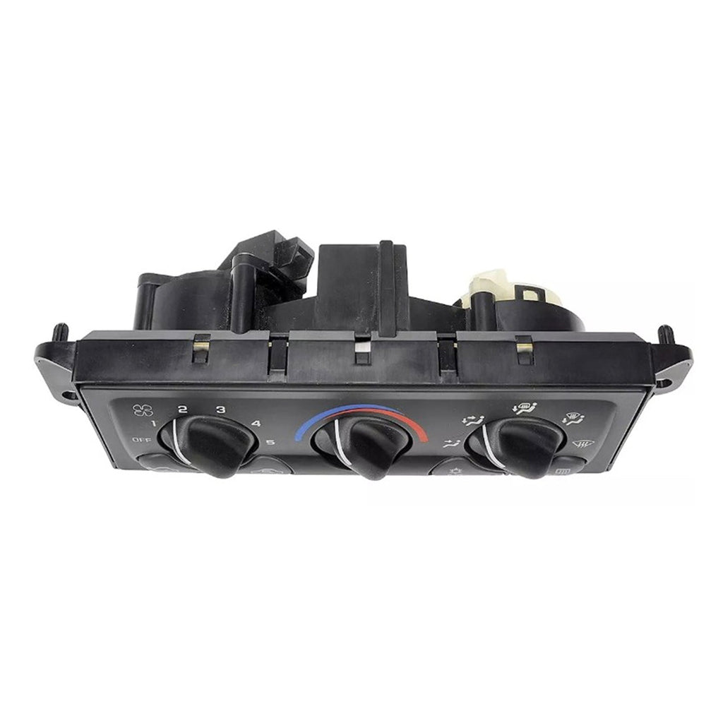 Chevrolet Malibu A/C Climate Control Panel Module 599-213 22718118 1997-2005 New