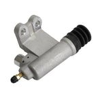 2001-2005 Honda Civic 1.7L Clutch Master +Slave Cylinder Kit 46930-S5A-013