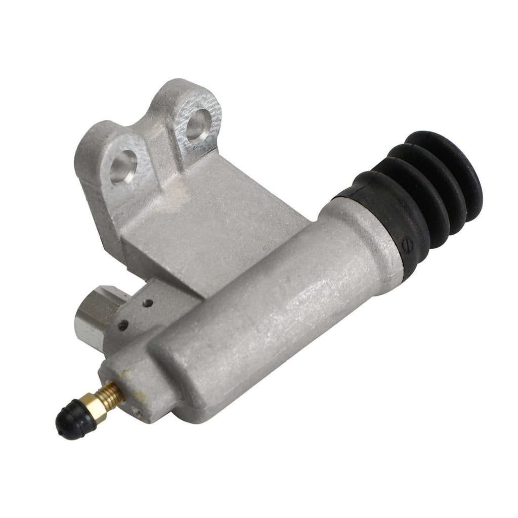 Honda Civic 1.7L Clutch Master and Slave Cylinder Assembly Kit 2001-2005 46930-S5A-013