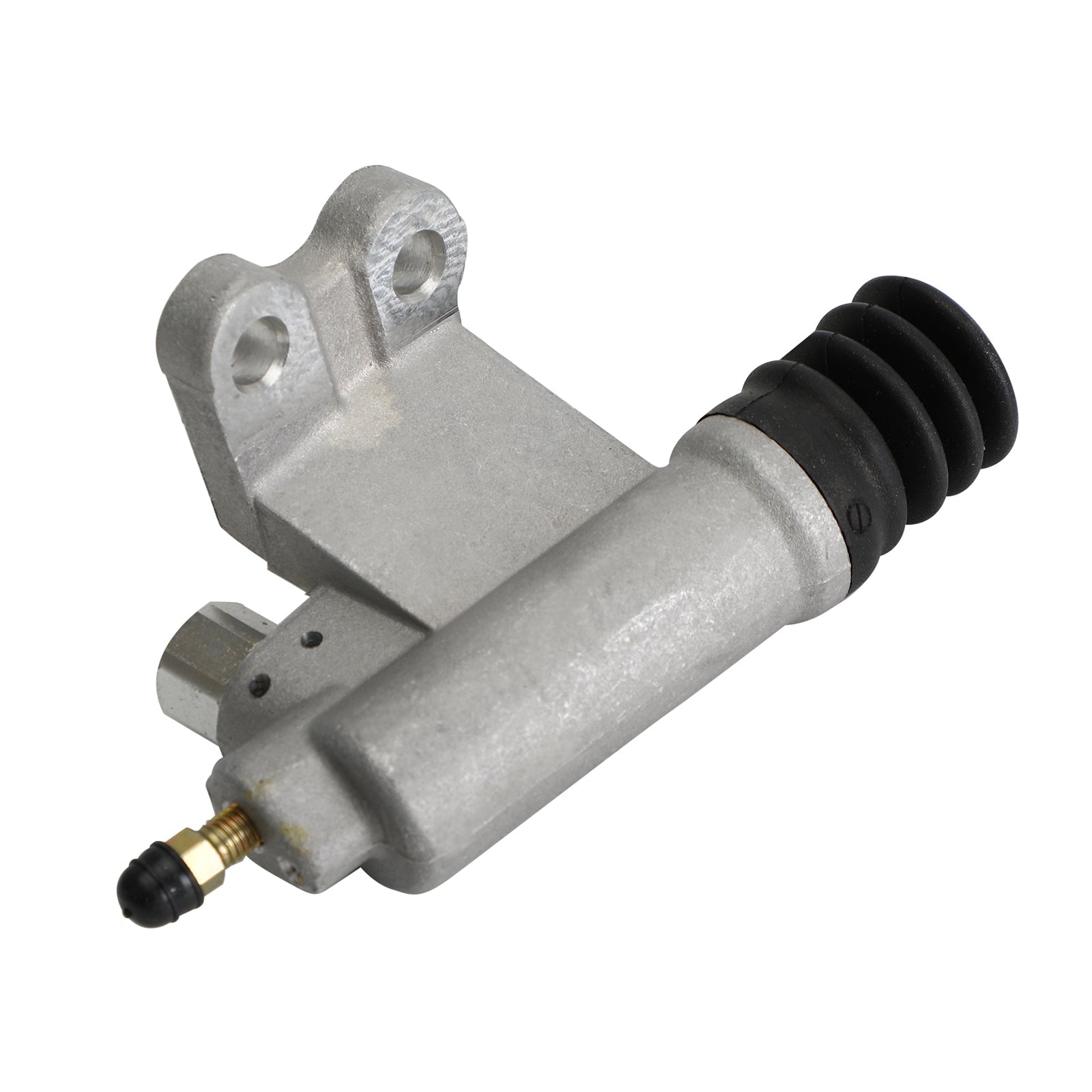 Honda Civic 1.7L Clutch Master and Slave Cylinder Assembly Kit 2001-2005 46930-S5A-013