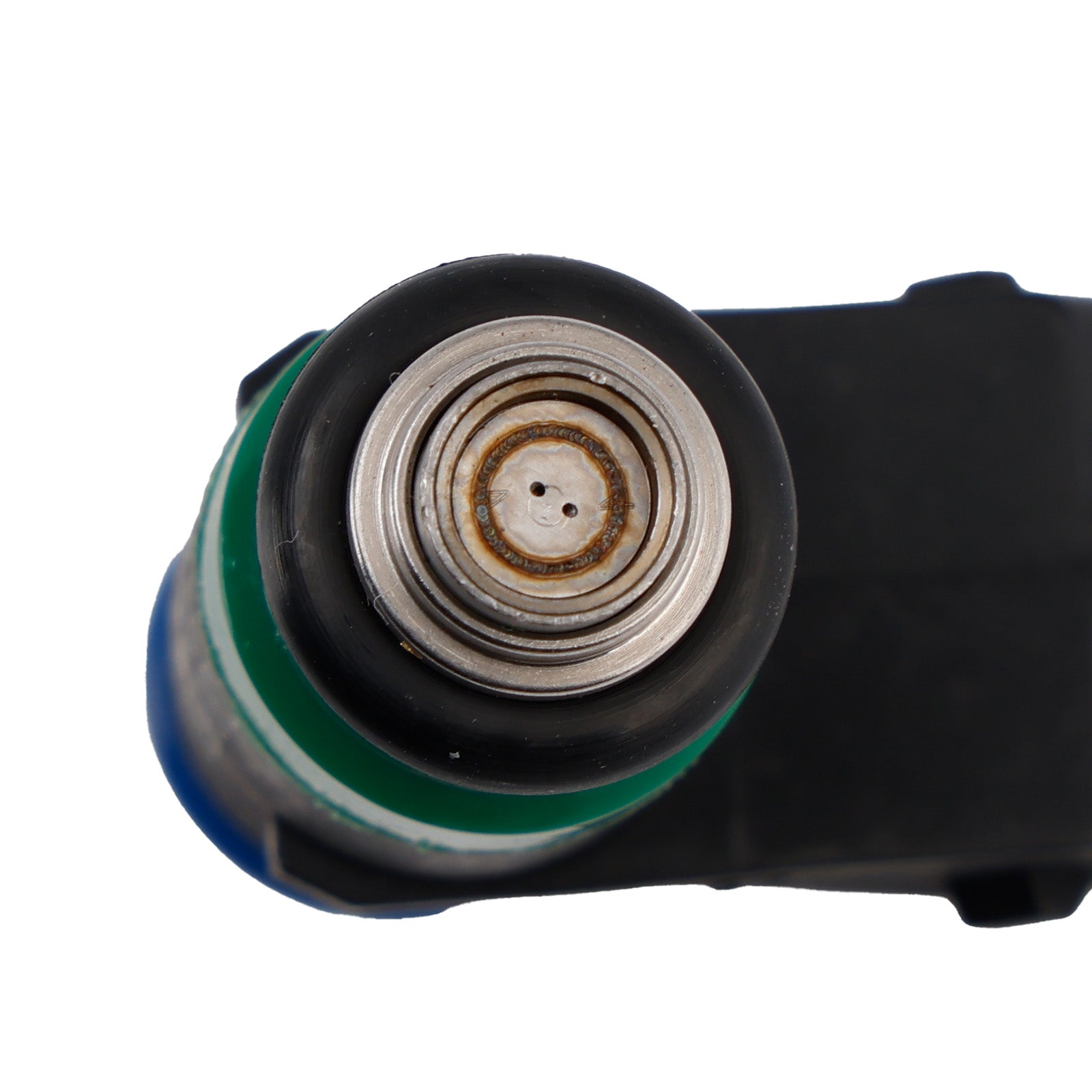 Single Fuel Injector H82132254 Compatible With Dacia Renault Clio II 1.4L 1.6L 16V Engine