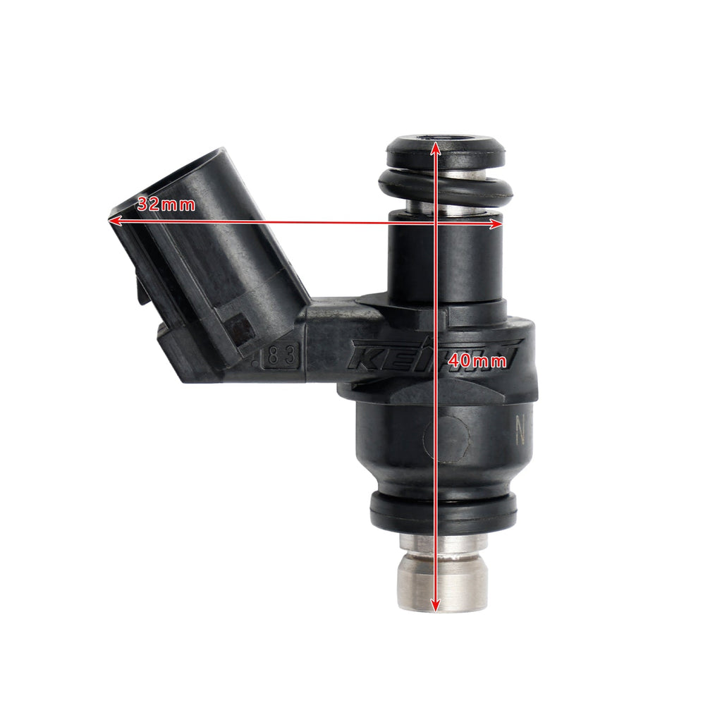 Honda PCX150 2015-2020 Fuel Injector 16450-K36-J01 PCX150A Replacement Part