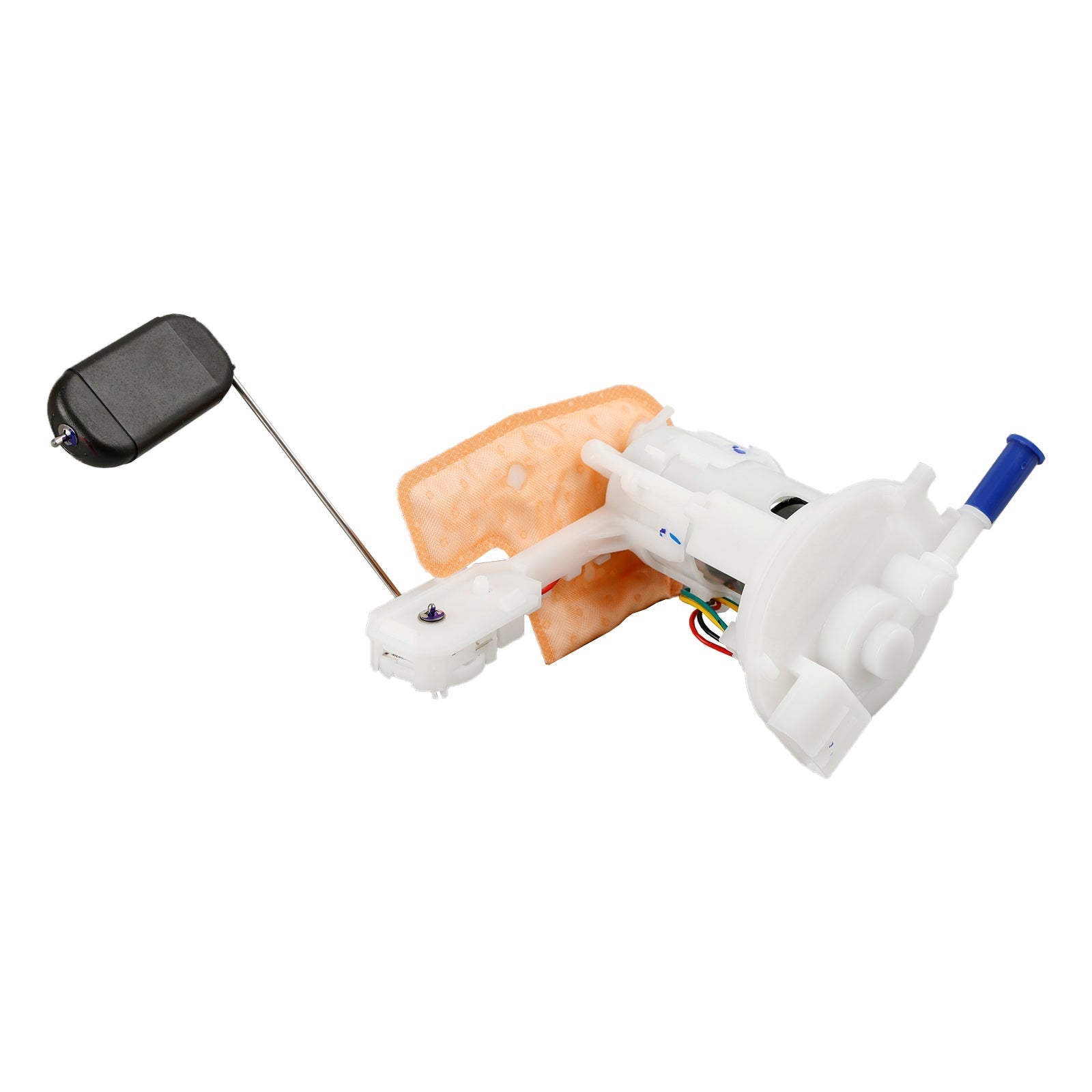 16700-K26-B01 OEM Fuel Pump Module For Honda Grom125 17-20 And MSX125 16-18 2020