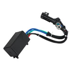 0586767 Tilt and Trim Relay for Evinrude Johnson Outboard Motors 40-150HP