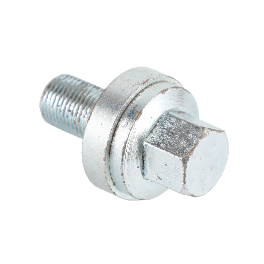 04133-P01-305 Crankshaft Pulley Bolt for 1988-2000 Honda Civic D16 D16Z6 D16Y8 Engine