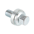 04133-P01-305 Crankshaft Pulley Bolt for 1988-2000 Honda Civic D16 D16Z6 D16Y8 Engine