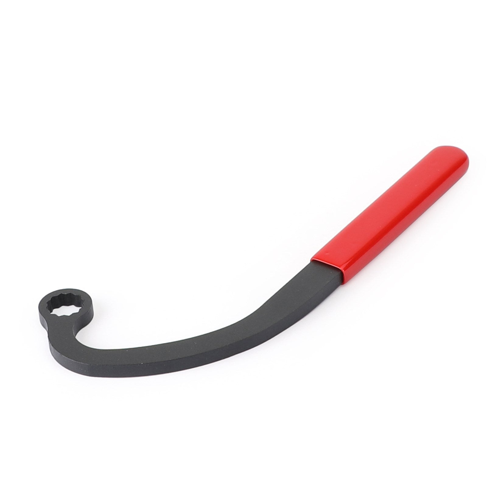 13mm Cummins B Series 5.9L Diesel Idle Lock Nut Injection Pump Wrench Tool
