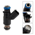 0800-171100 Fuel Injection Component for CFMOTO X8 CForce UForce ZForce 800-EX 2012-2019