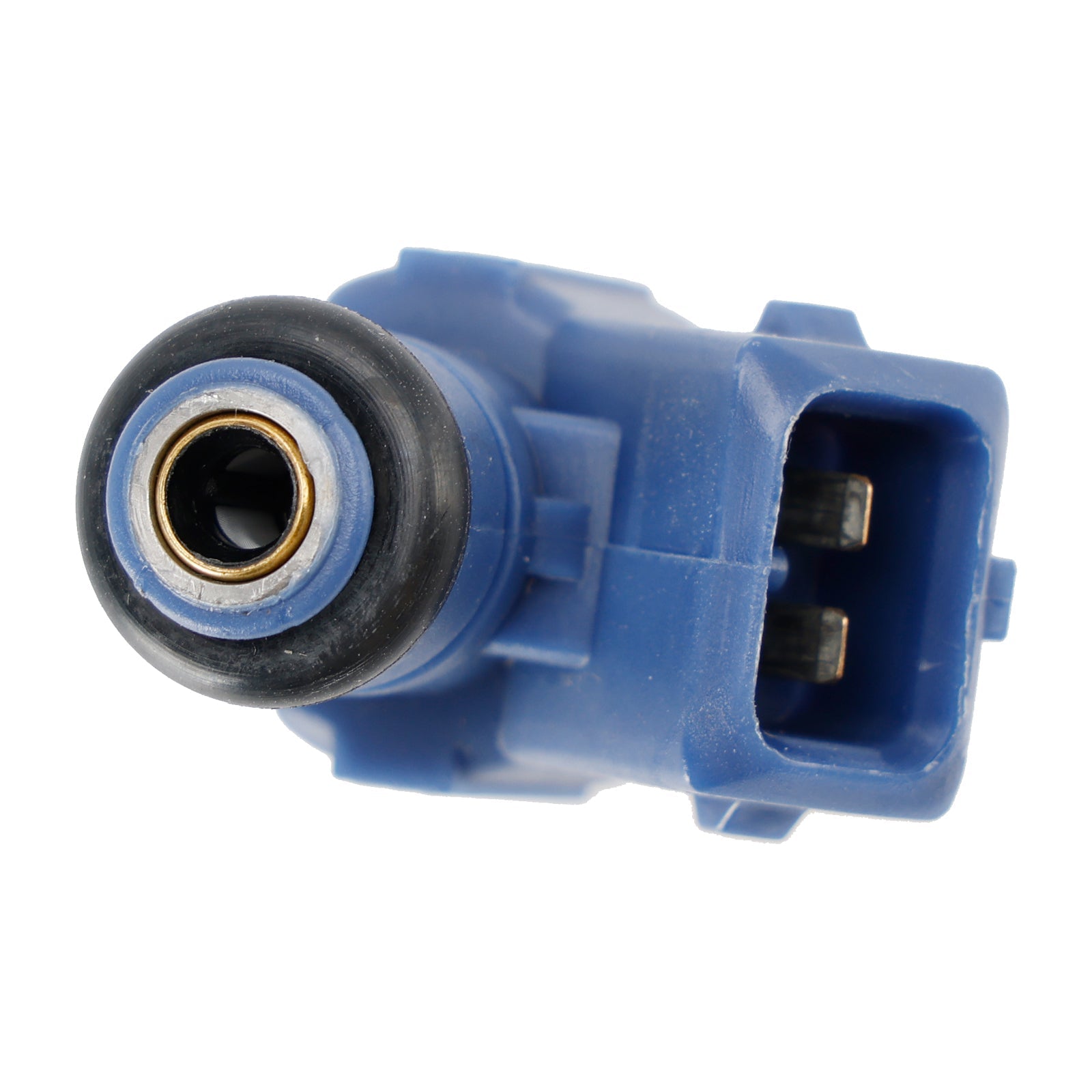 Porsche Cayenne 9PA 4.5L Fuel Injector 0280156101 Single Unit