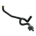 16260-F0010 Toyota Camry Rav4 2.5L Radiator Bypass Coolant Hose 2018-2023 2019-2023