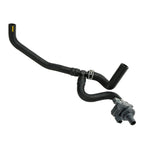 16260-F0010 Toyota Camry Rav4 2.5L Radiator Bypass Coolant Hose 2018-2023 2019-2023
