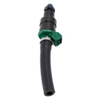 Mercedes Benz W114 W116 R107 C107 M110 M114 Fuel Injector 0280150035 Single Unit