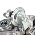 Toyota 22R 2-Barrel Square Carburetor for 1987-1991 Truck Models 21100-35410