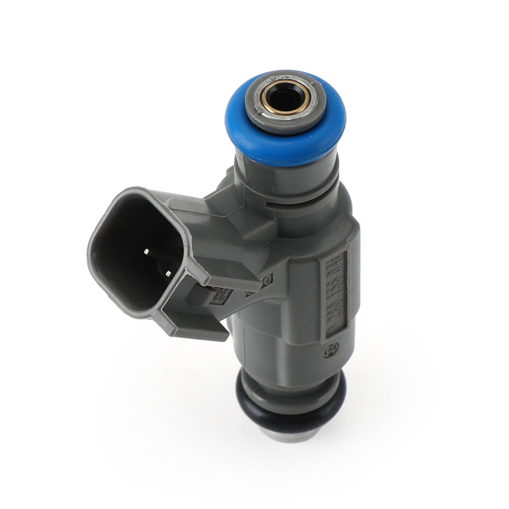 Generic 1Pc Fuel Injection Unit 0280156046 Compatible with Ford Focus 2.0L 2002-2004