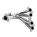 1990 1991 1992 1993 1994 1995 1996 1997 1998 1999 Toyota Celica 2.2L Stainless Header Manifold