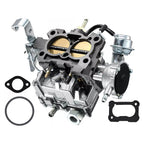 17054616 Two Barrel Carby for Chevrolet C10 C20 C30 C50 C60 C70 Trucks 1970-1980