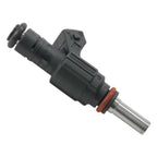 1.8T Fuel Injector 06A906031S 0280155897 Compatible With VW Golf IV Audi TT A3 Seat