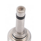 Ford 1.5L Fuel Injector DS7Z-9F593-DA Compatible With Escape Fusion Kuga Mondeo S-Max