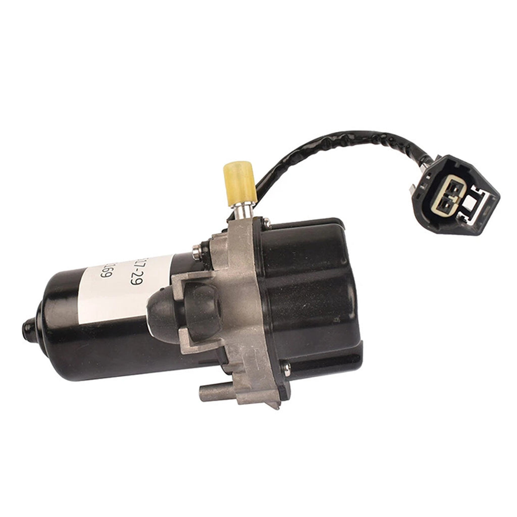 04581991AA Vacuum Pump For Jeep Dodge Ram 1500 2500 3500 3.6L 2.0L L4 2019-2022