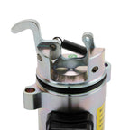 12V Fuel Solenoid Shutoff Valve for Deutz 1011 and 2011 0428-7583 0428-7116