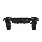 16683060012 Dashboard Center Air Vent Grille Panel For Mercedes GLE GLS Class W166 W292 2016 2017 2018 2019