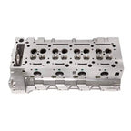 Cylinder Head for 2003-2008 Mercedes C-Class T-Model S203 Estate 6110105020 6460100101