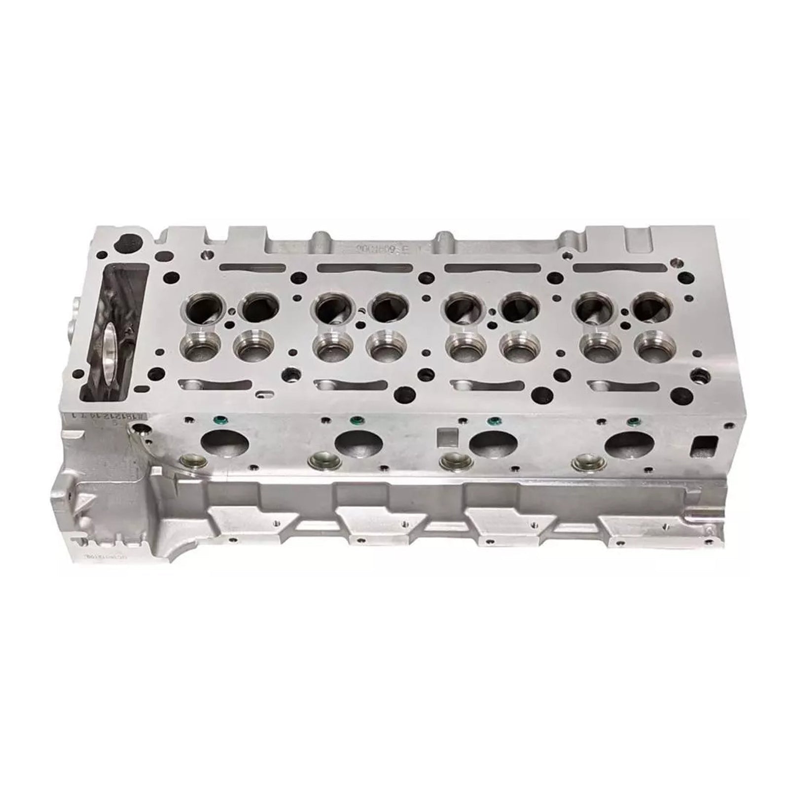 2001/03-2007/08 Mercedes-Benz C-Class T-Model S203 Cylinder Head 6110105020 6460100101