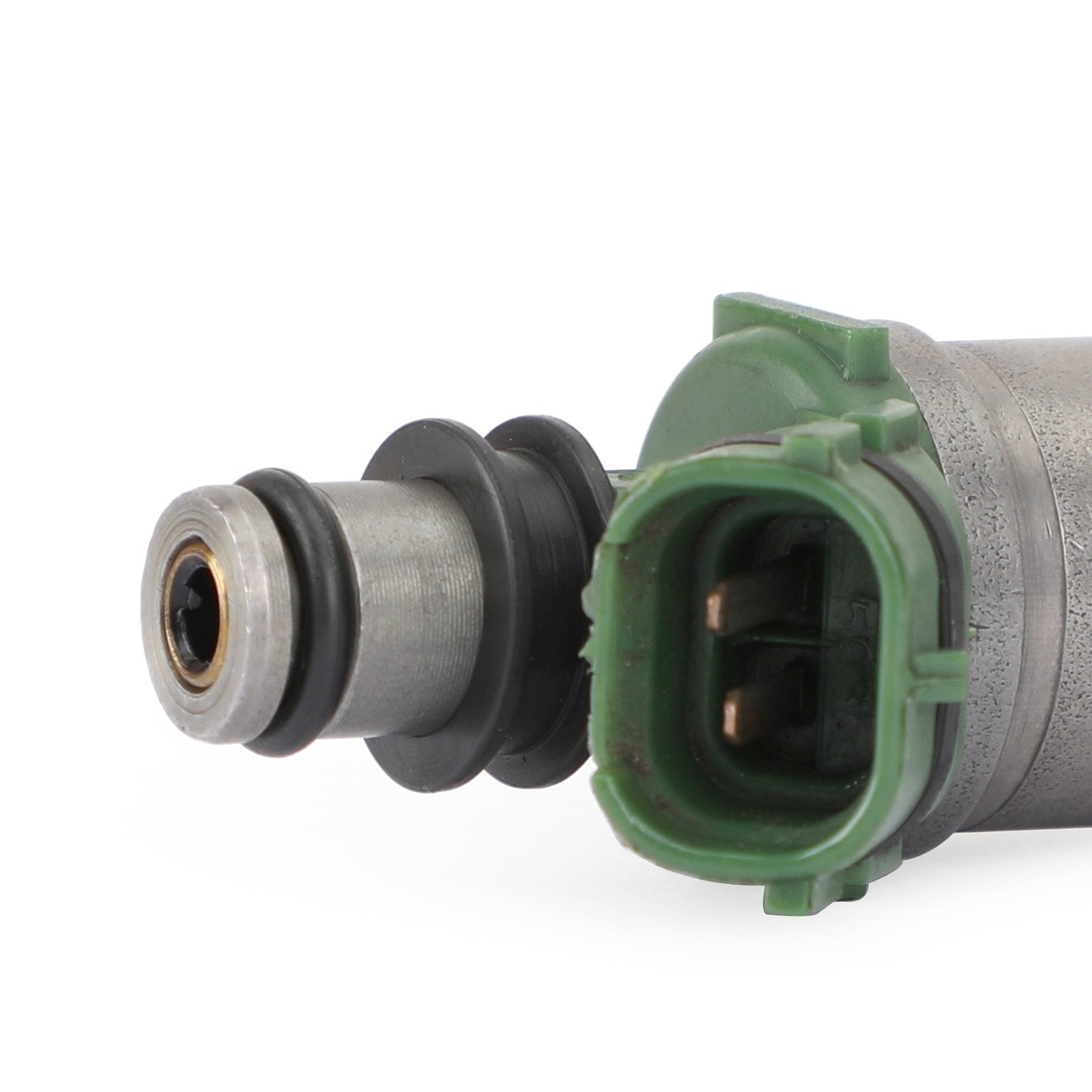 Toyota Solara Fuel Injector 23250-74100 1992-2000 2.0L 2.2L FJ295 Single Unit