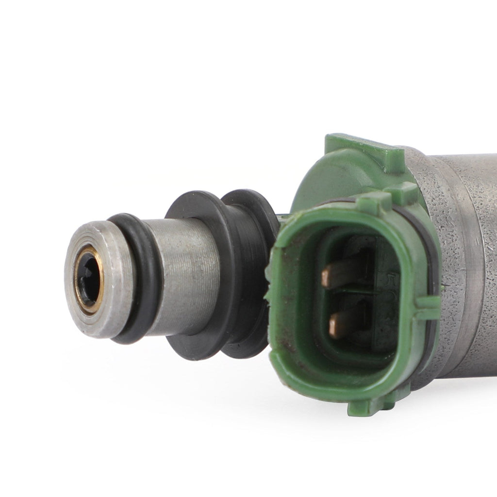 Single Fuel Injector 23250-74100 Toyota Solara 1992-2000 2.0L 2.2L Generic FJ295