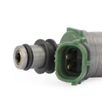 Single Fuel Injector 23250-74100 Toyota Solara 1992-2000 2.0L 2.2L Generic FJ295