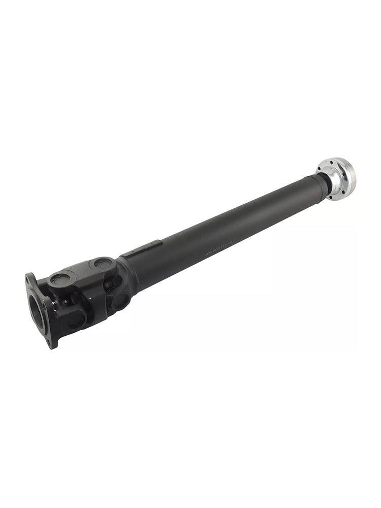 2001-2005 Mercedes-Benz W163 ML 500 M-Klasse Front Propshaft Drive Shaft 1634100301