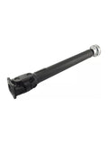 2001/09-2005/06 Mercedes-Benz M-Klasse W163 ML 400 CDi Front Drive Shaft Propshaft 1634100301