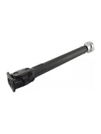 2001-2005 Mercedes-Benz ML 400 CDi W163 M-Class Front Propshaft Drive Shaft 1634100301