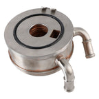 Toyota Tacoma 1996-2004 Automatic Transmission 3.4L V6 5VZ-FE Engine Oil Cooler 15710-62050