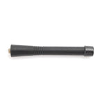 10cm Short VHF Vehicle Radio Antenna 136-174MHz Compatible with Kenwood TK-278G