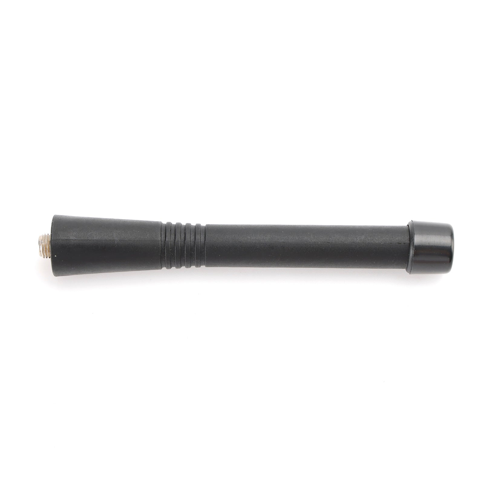10cm Short VHF Vehicle Radio Antenna 136-174MHz Compatible with Kenwood TK-278G