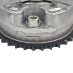 Camshaft Timing Gear 13050-75010 Toyota Tacoma 2005-2012 4Runner 2010 2TR Engine 2.7L