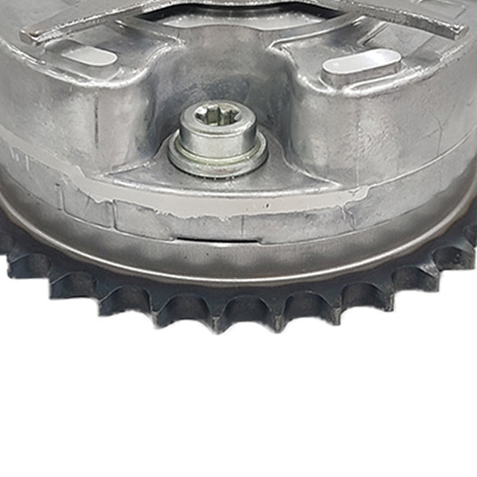 Camshaft Timing Gear 13050-75010 Toyota Tacoma 2005-2012 4Runner 2010 2TR Engine 2.7L
