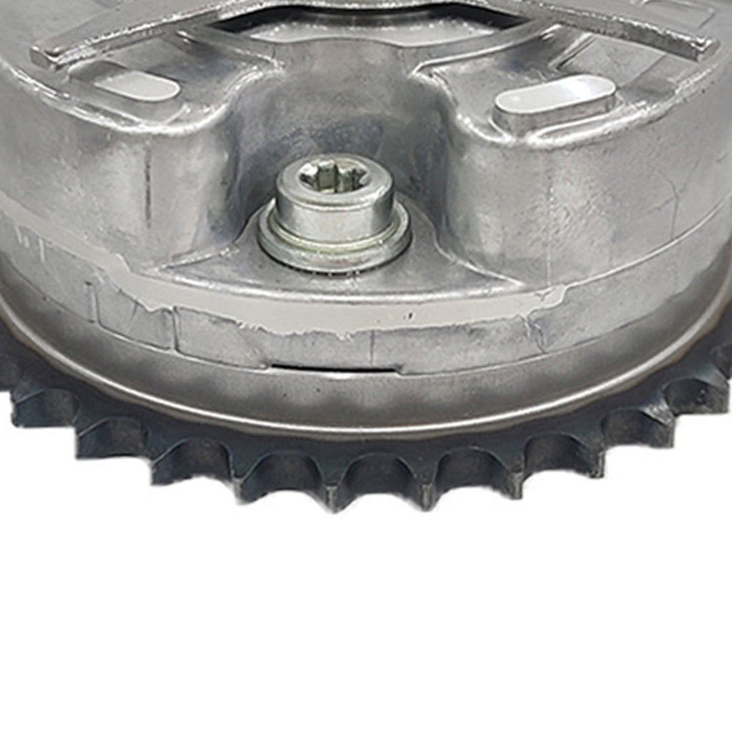 Toyota 2TR 2.7L Camshaft Timing Gear 13050-75010 for Tacoma 05-12 and 4Runner 2010