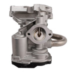 03.2014-up Iveco Daily VI Van EGR Valve 504317811 A2C53299771 A2C59515074