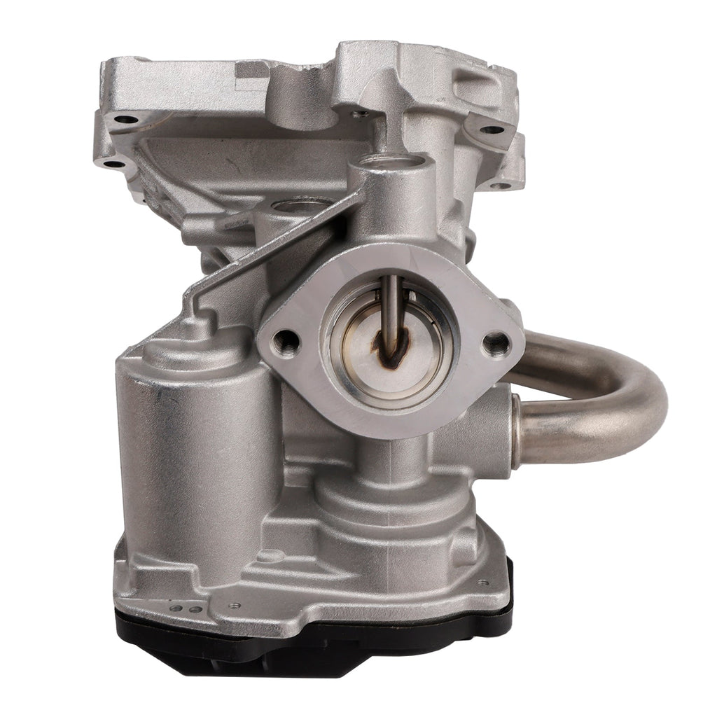 Iveco Daily VI 2014-Present EGR Valve 504317811 A2C53299771 A2C59515074 Platform Truck