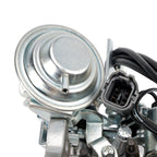 Toyota 22R 2-Barrel Square Carburetor for 1987-1991 Truck Models 21100-35410