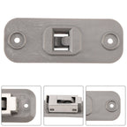 DC97-17991A Dryer Lint Trap Assembly 2 Pack Compatible With Samsung Models
