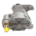 1978-1996 VW LT 28-35 I 2.4 Vacuum Brake Pump Kit with Gasket 072145100C Quick Shipping